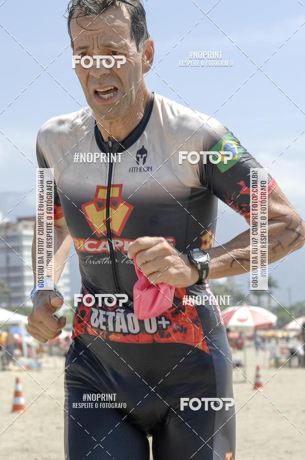 Buy your photos of the eventBLUE SERIES TRIATHLON BERTIOGA 2019 on Fotop