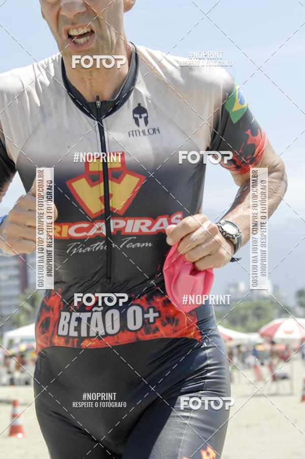 Buy your photos of the eventBLUE SERIES TRIATHLON BERTIOGA 2019 on Fotop