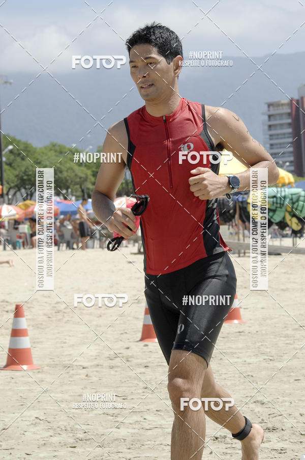 Buy your photos of the eventBLUE SERIES TRIATHLON BERTIOGA 2019 on Fotop