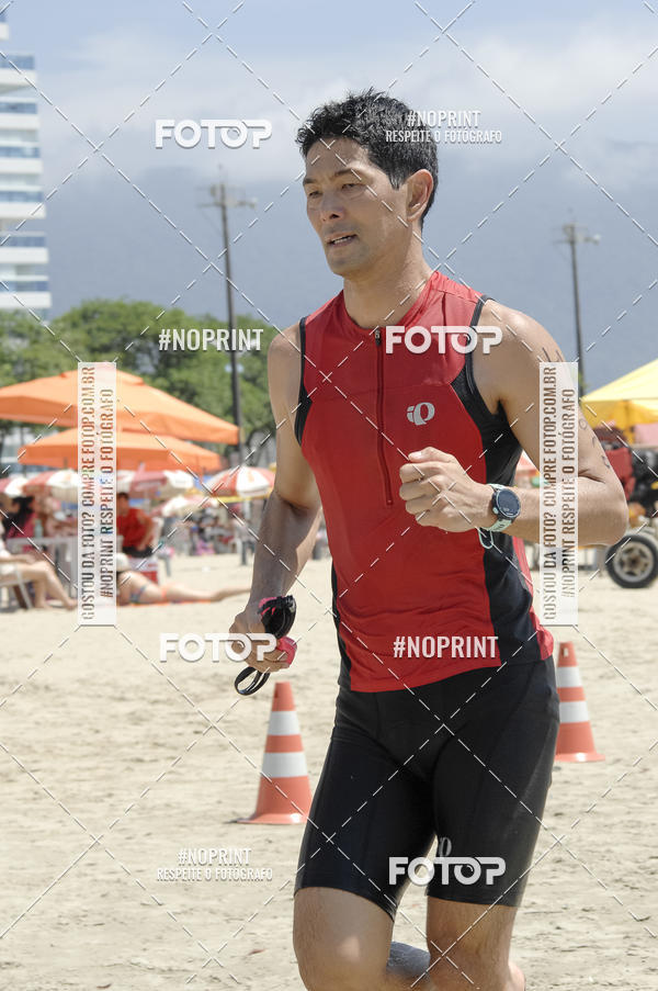 Buy your photos of the eventBLUE SERIES TRIATHLON BERTIOGA 2019 on Fotop