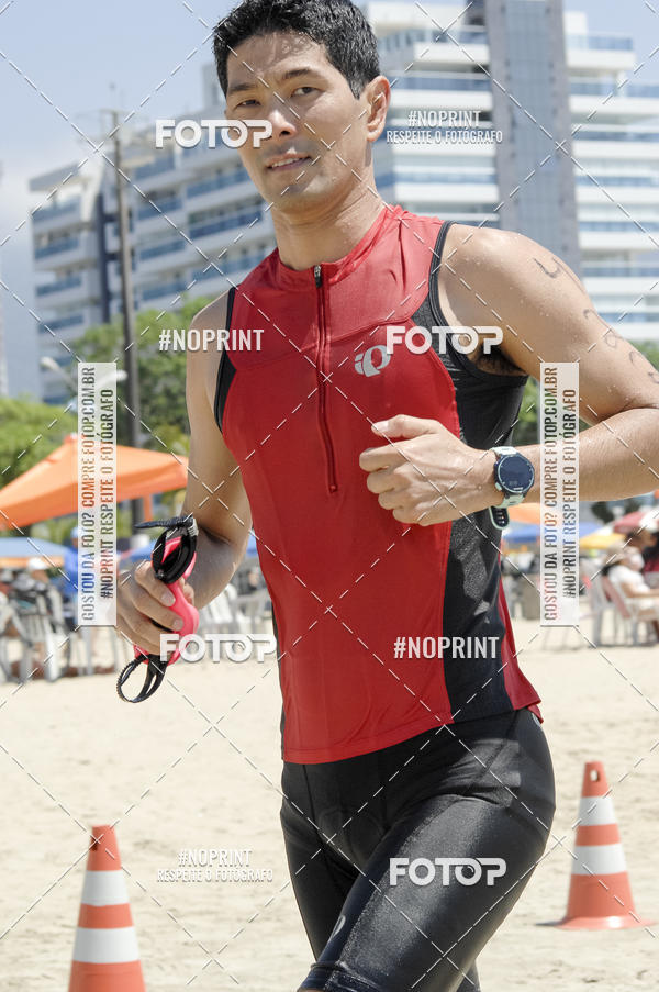 Buy your photos of the eventBLUE SERIES TRIATHLON BERTIOGA 2019 on Fotop