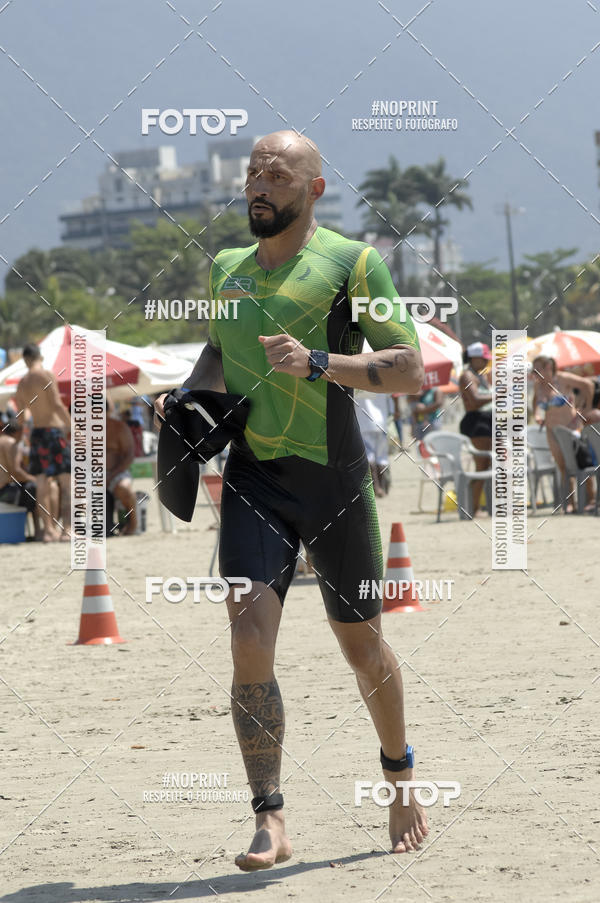 Buy your photos of the eventBLUE SERIES TRIATHLON BERTIOGA 2019 on Fotop
