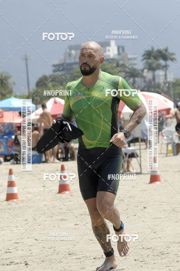 Buy your photos of the eventBLUE SERIES TRIATHLON BERTIOGA 2019 on Fotop