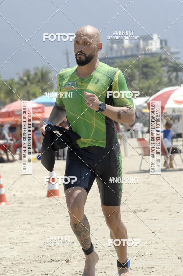Buy your photos of the eventBLUE SERIES TRIATHLON BERTIOGA 2019 on Fotop