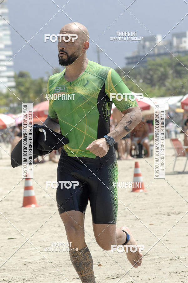 Buy your photos of the eventBLUE SERIES TRIATHLON BERTIOGA 2019 on Fotop