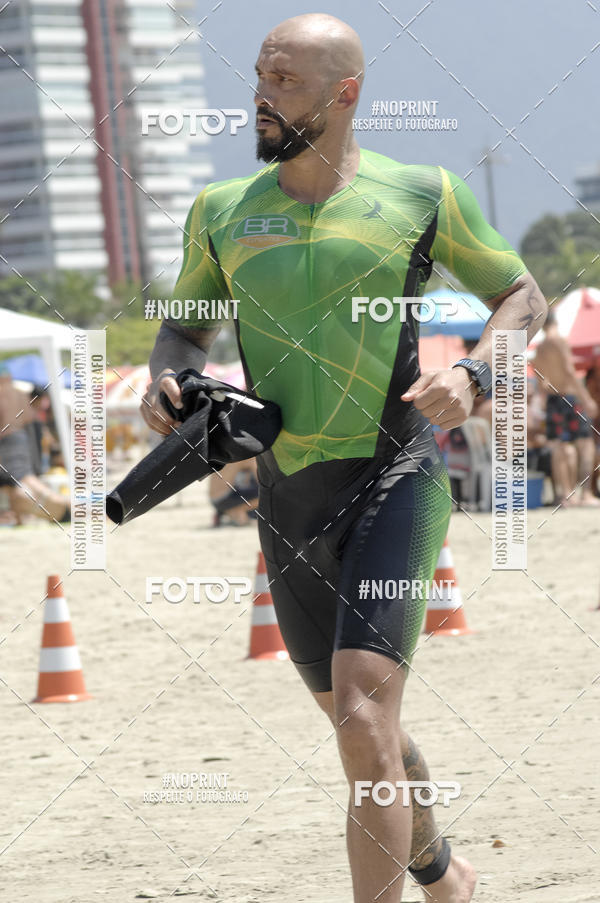 Buy your photos of the eventBLUE SERIES TRIATHLON BERTIOGA 2019 on Fotop