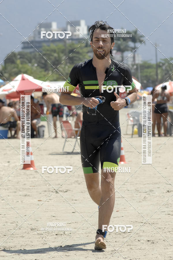 Buy your photos of the eventBLUE SERIES TRIATHLON BERTIOGA 2019 on Fotop