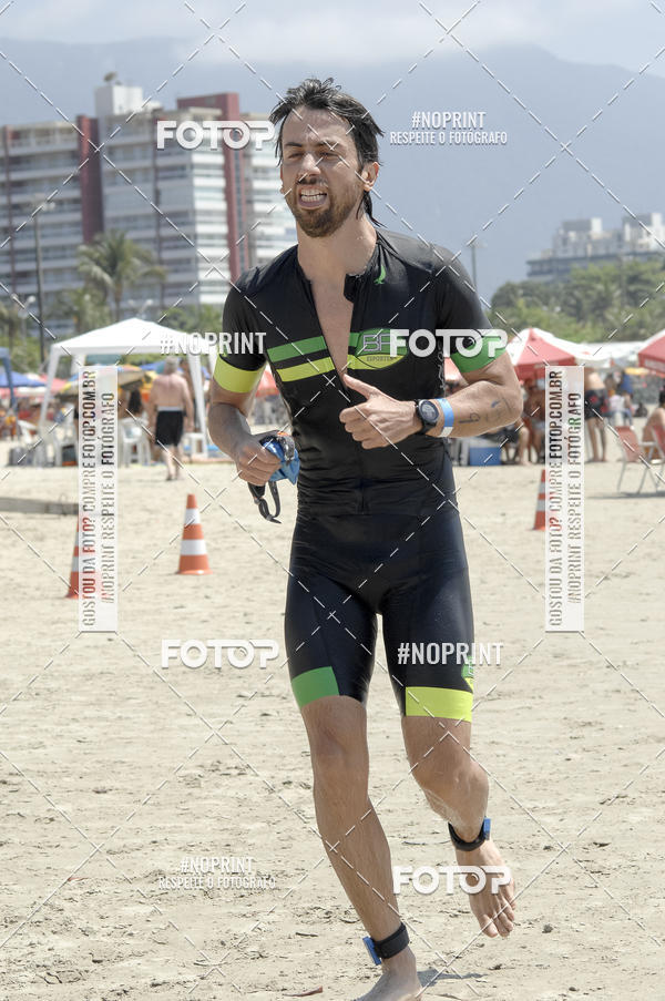 Buy your photos of the eventBLUE SERIES TRIATHLON BERTIOGA 2019 on Fotop