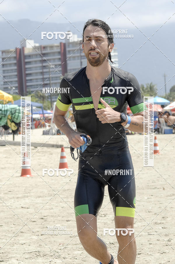 Buy your photos of the eventBLUE SERIES TRIATHLON BERTIOGA 2019 on Fotop