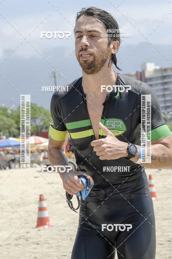 Buy your photos of the eventBLUE SERIES TRIATHLON BERTIOGA 2019 on Fotop