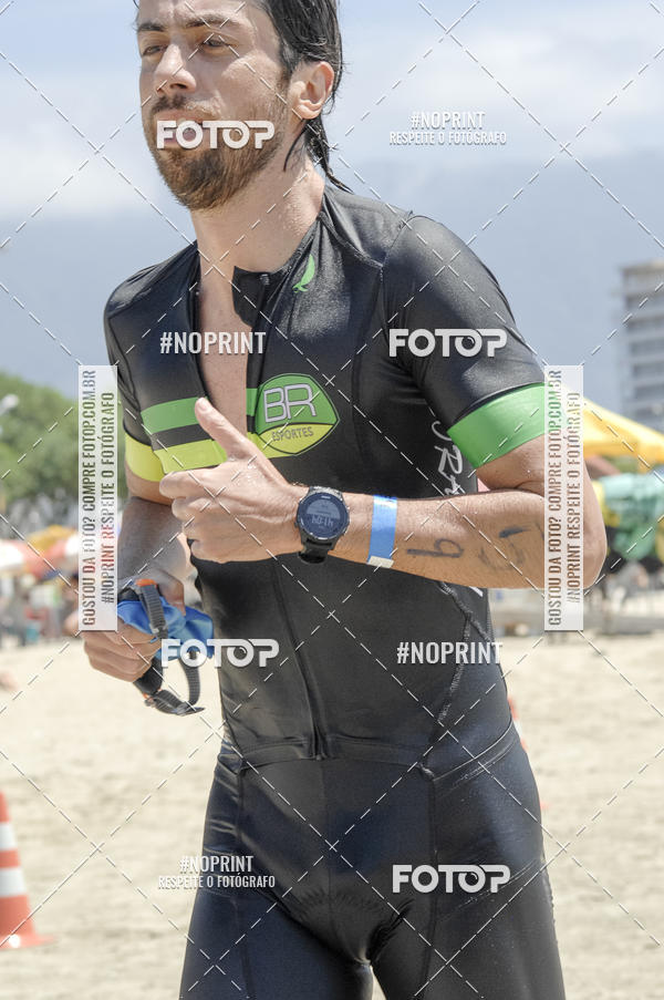 Buy your photos of the eventBLUE SERIES TRIATHLON BERTIOGA 2019 on Fotop