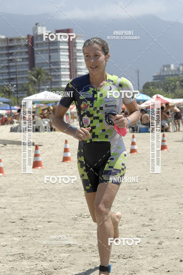 Buy your photos of the eventBLUE SERIES TRIATHLON BERTIOGA 2019 on Fotop
