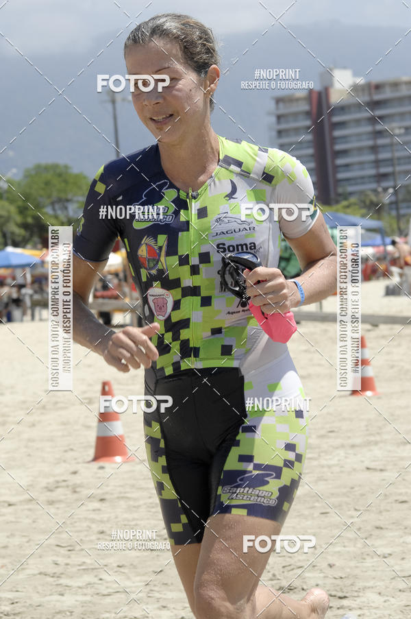 Buy your photos of the eventBLUE SERIES TRIATHLON BERTIOGA 2019 on Fotop