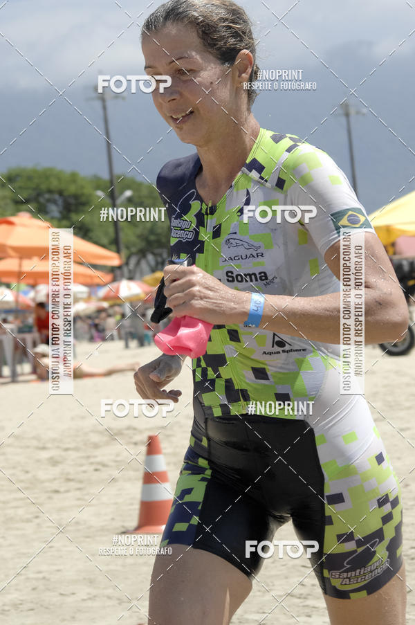 Buy your photos of the eventBLUE SERIES TRIATHLON BERTIOGA 2019 on Fotop