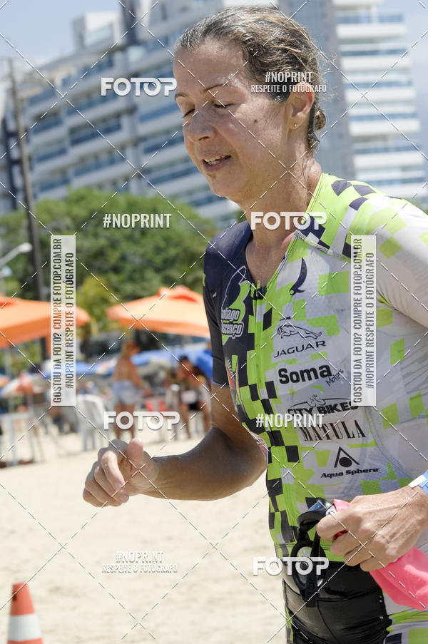 Buy your photos of the eventBLUE SERIES TRIATHLON BERTIOGA 2019 on Fotop