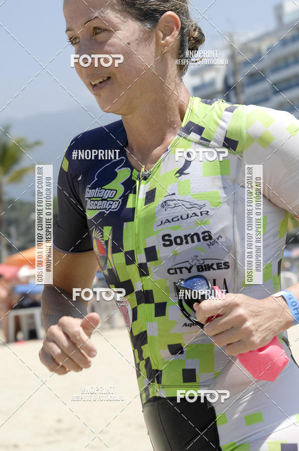 Buy your photos of the eventBLUE SERIES TRIATHLON BERTIOGA 2019 on Fotop