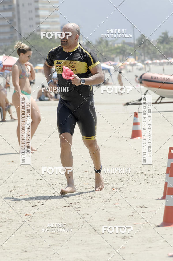 Buy your photos of the eventBLUE SERIES TRIATHLON BERTIOGA 2019 on Fotop