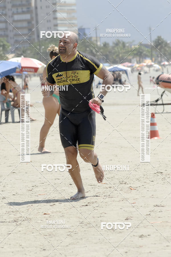 Buy your photos of the eventBLUE SERIES TRIATHLON BERTIOGA 2019 on Fotop