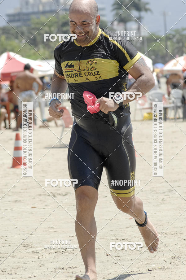 Buy your photos of the eventBLUE SERIES TRIATHLON BERTIOGA 2019 on Fotop