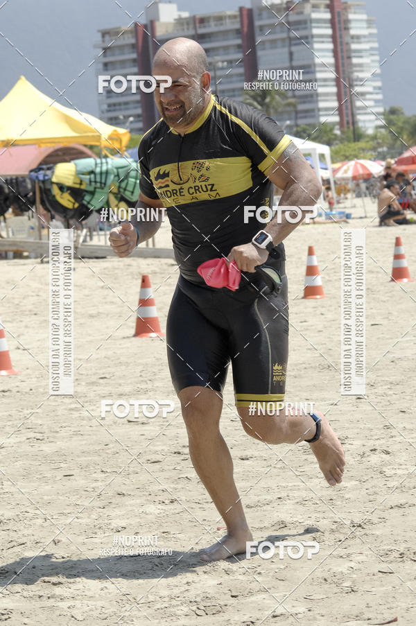 Buy your photos of the eventBLUE SERIES TRIATHLON BERTIOGA 2019 on Fotop