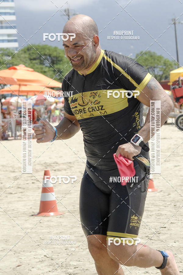 Buy your photos of the eventBLUE SERIES TRIATHLON BERTIOGA 2019 on Fotop