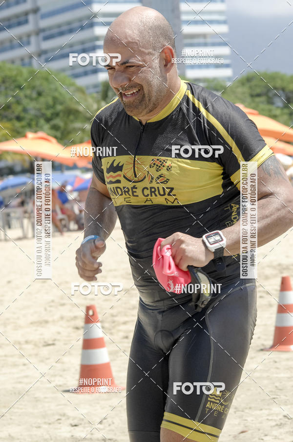Buy your photos of the eventBLUE SERIES TRIATHLON BERTIOGA 2019 on Fotop