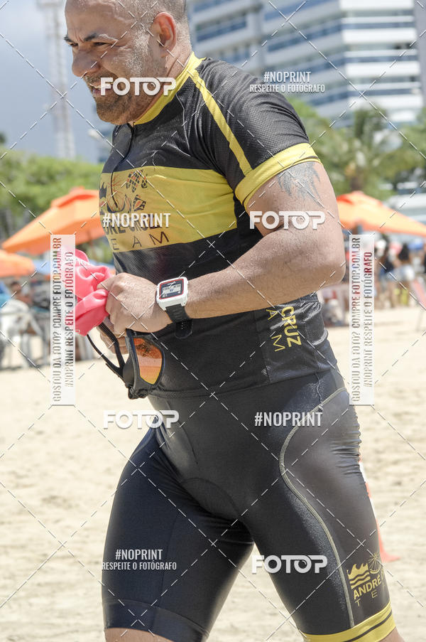 Buy your photos of the eventBLUE SERIES TRIATHLON BERTIOGA 2019 on Fotop