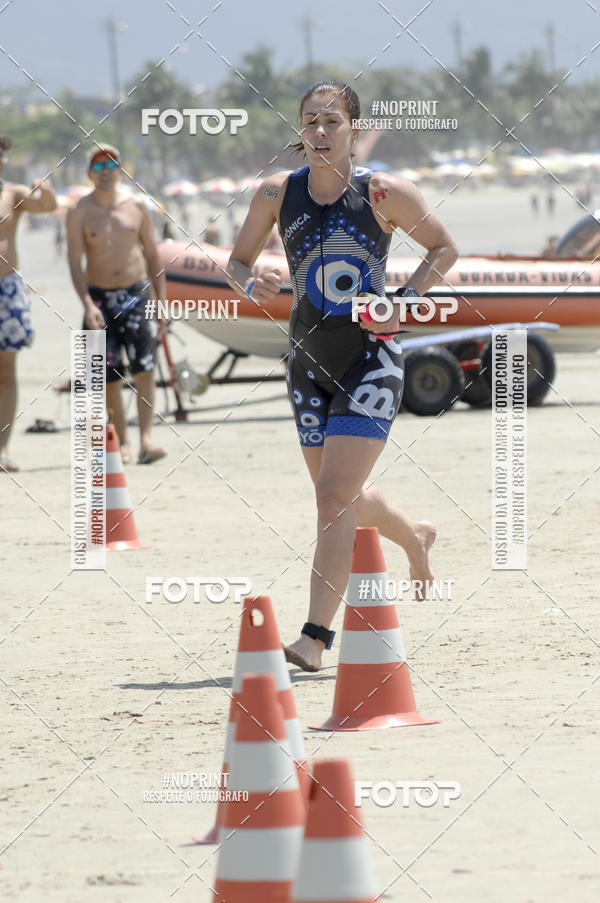 Buy your photos of the eventBLUE SERIES TRIATHLON BERTIOGA 2019 on Fotop