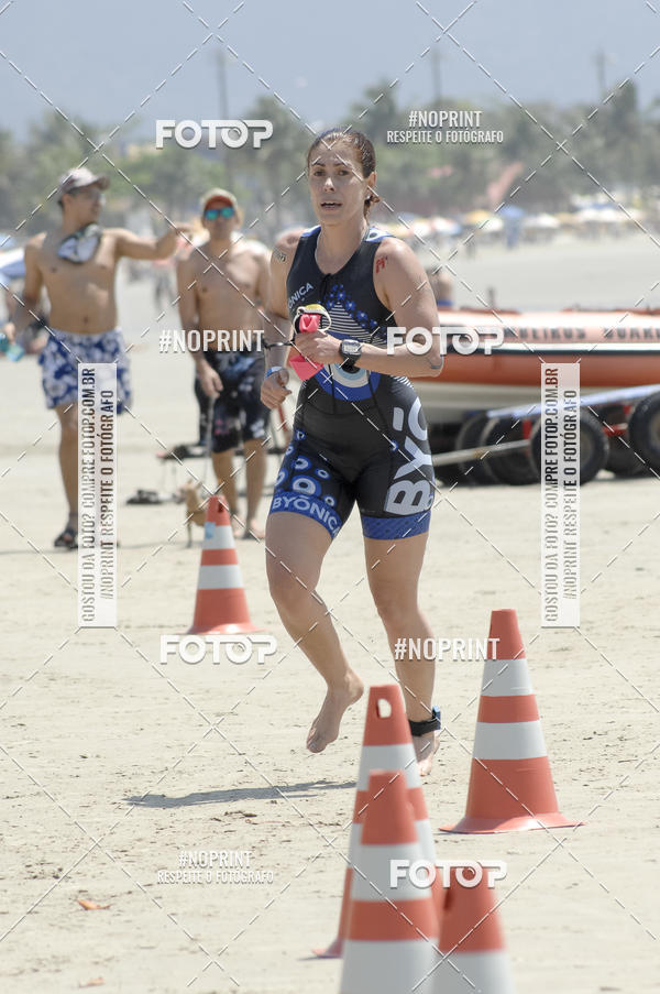 Buy your photos of the eventBLUE SERIES TRIATHLON BERTIOGA 2019 on Fotop