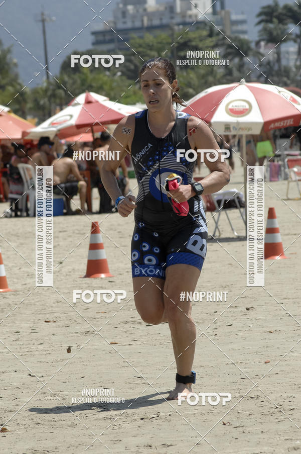 Buy your photos of the eventBLUE SERIES TRIATHLON BERTIOGA 2019 on Fotop