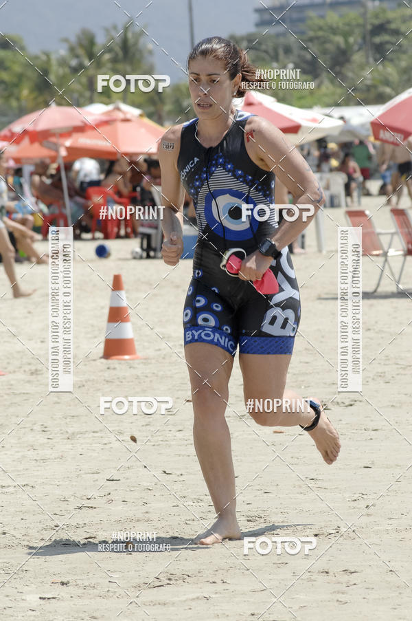Buy your photos of the eventBLUE SERIES TRIATHLON BERTIOGA 2019 on Fotop