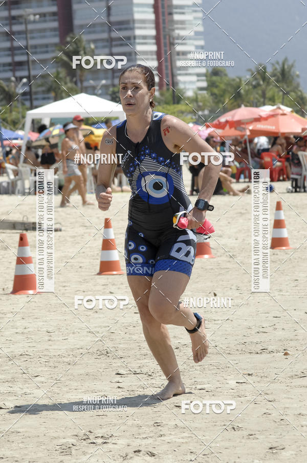 Buy your photos of the eventBLUE SERIES TRIATHLON BERTIOGA 2019 on Fotop