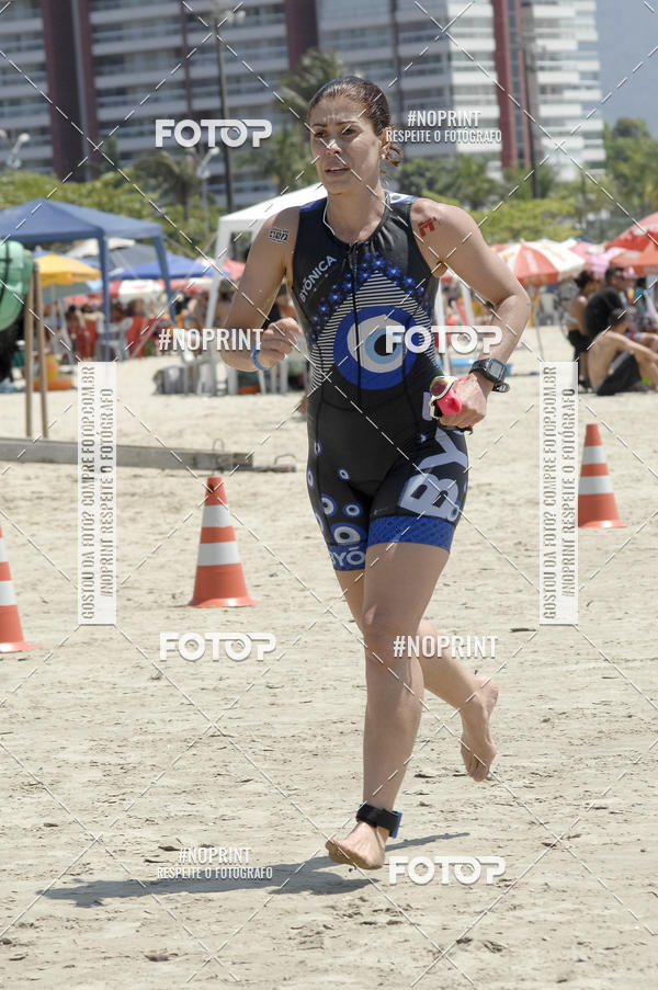 Buy your photos of the eventBLUE SERIES TRIATHLON BERTIOGA 2019 on Fotop