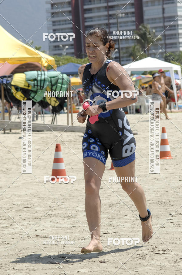 Buy your photos of the eventBLUE SERIES TRIATHLON BERTIOGA 2019 on Fotop