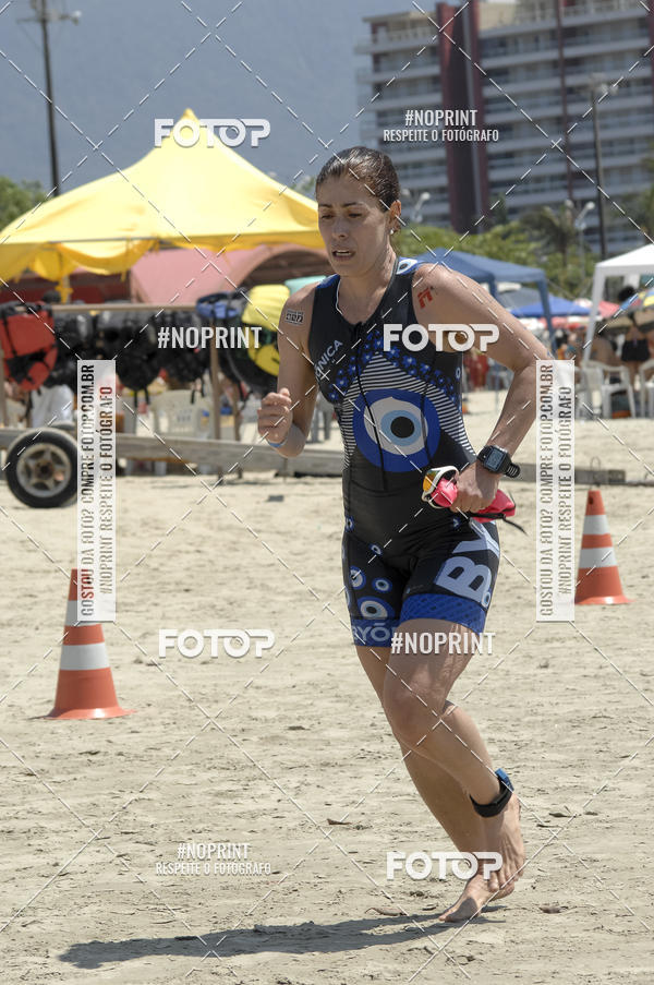 Buy your photos of the eventBLUE SERIES TRIATHLON BERTIOGA 2019 on Fotop