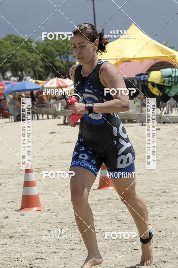 Buy your photos of the eventBLUE SERIES TRIATHLON BERTIOGA 2019 on Fotop
