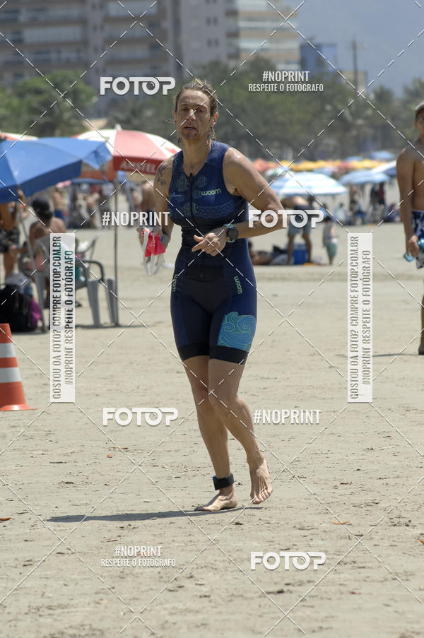 Buy your photos of the eventBLUE SERIES TRIATHLON BERTIOGA 2019 on Fotop