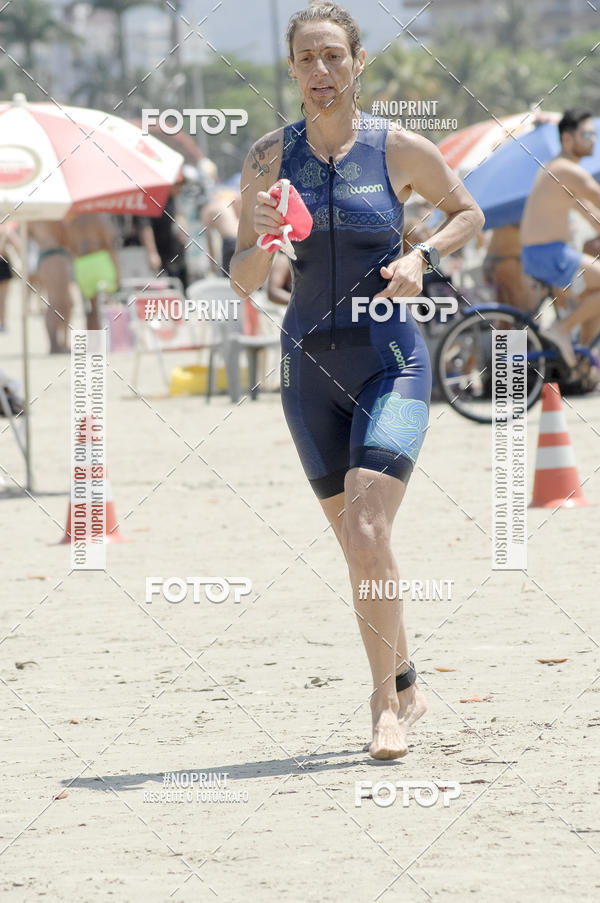 Buy your photos of the eventBLUE SERIES TRIATHLON BERTIOGA 2019 on Fotop
