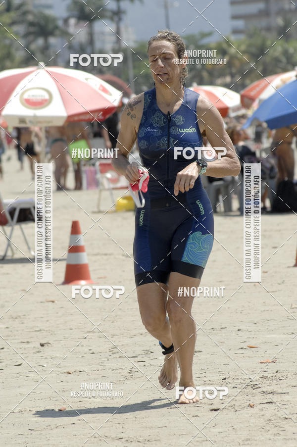 Buy your photos of the eventBLUE SERIES TRIATHLON BERTIOGA 2019 on Fotop