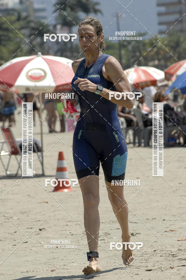Buy your photos of the eventBLUE SERIES TRIATHLON BERTIOGA 2019 on Fotop