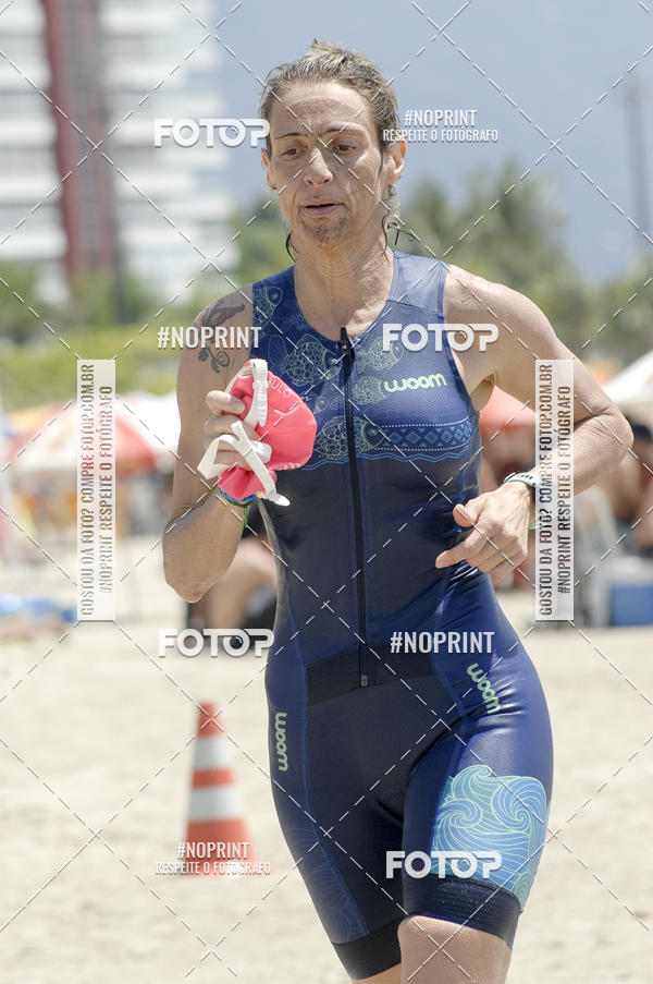 Buy your photos of the eventBLUE SERIES TRIATHLON BERTIOGA 2019 on Fotop