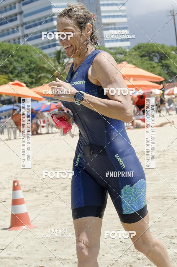 Buy your photos of the eventBLUE SERIES TRIATHLON BERTIOGA 2019 on Fotop