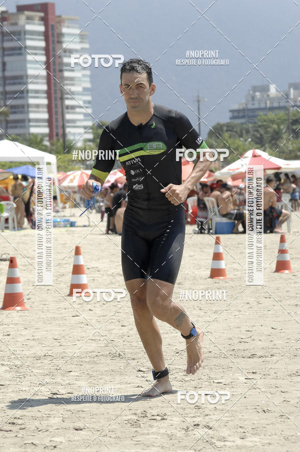 Buy your photos of the eventBLUE SERIES TRIATHLON BERTIOGA 2019 on Fotop