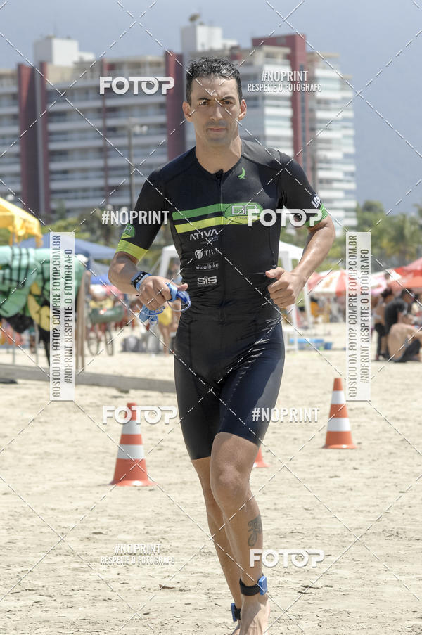 Buy your photos of the eventBLUE SERIES TRIATHLON BERTIOGA 2019 on Fotop