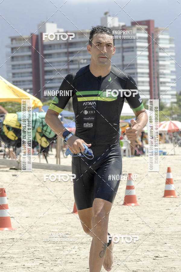 Buy your photos of the eventBLUE SERIES TRIATHLON BERTIOGA 2019 on Fotop