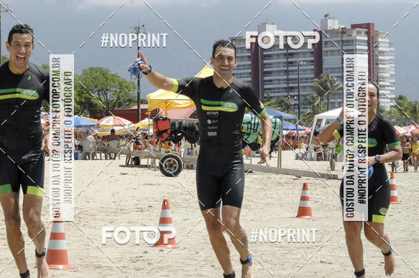 Buy your photos of the eventBLUE SERIES TRIATHLON BERTIOGA 2019 on Fotop