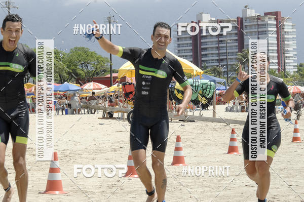 Buy your photos of the eventBLUE SERIES TRIATHLON BERTIOGA 2019 on Fotop