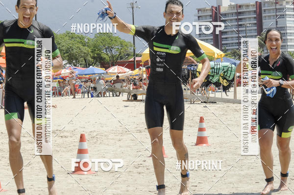 Buy your photos of the eventBLUE SERIES TRIATHLON BERTIOGA 2019 on Fotop