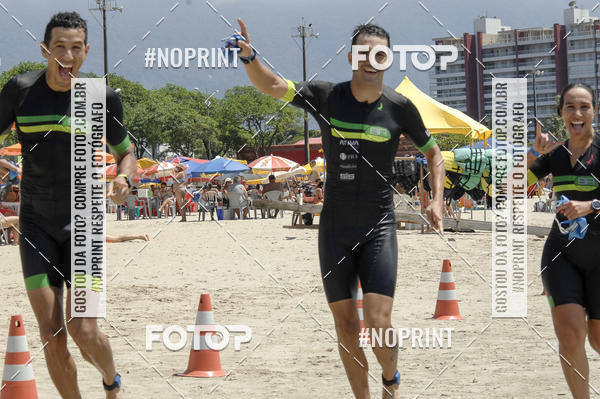 Buy your photos of the eventBLUE SERIES TRIATHLON BERTIOGA 2019 on Fotop
