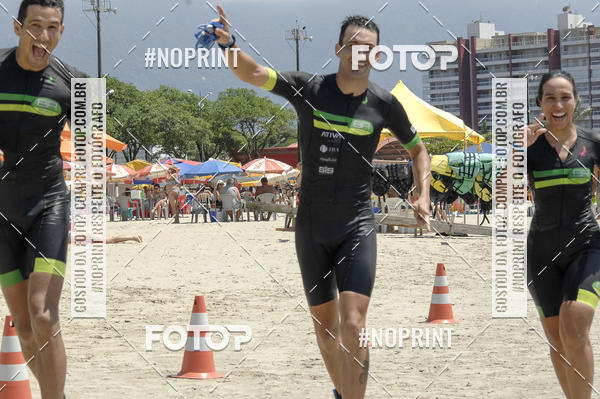 Buy your photos of the eventBLUE SERIES TRIATHLON BERTIOGA 2019 on Fotop